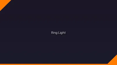 积分兑换 - LED环形补光灯 | 亿佰体育网址 积分商城